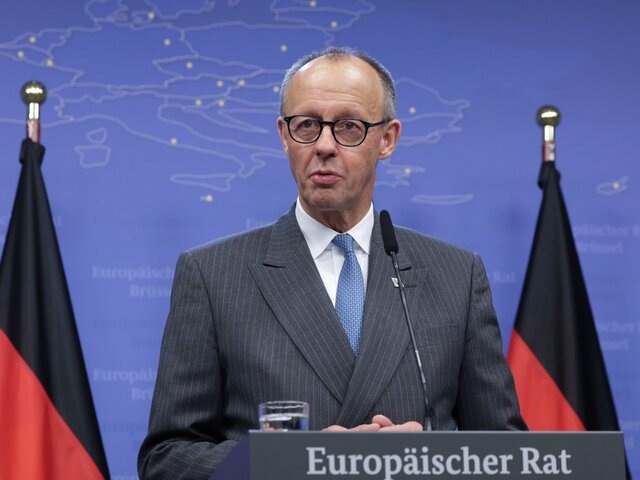    Фото: ТАСС/EPA/OLIVIER MATTHYS