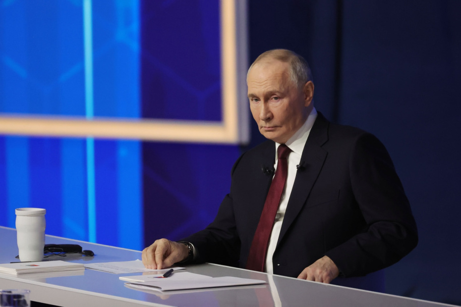    Наталья Шатохина/NEWS.ru