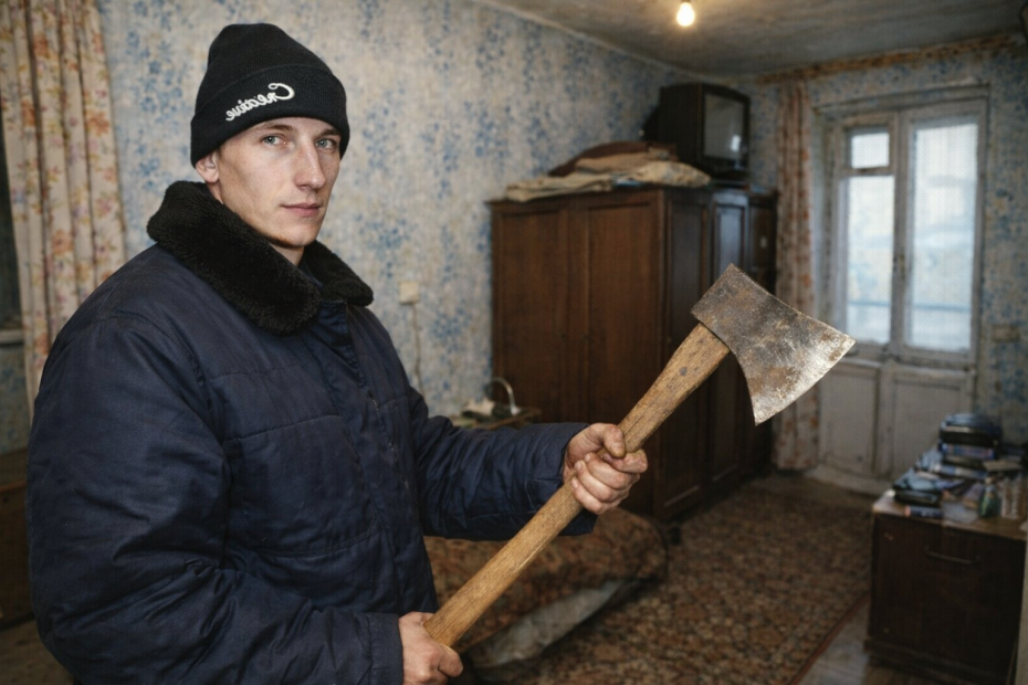    Иллюстрация NEWS.ru/Создано ИИ