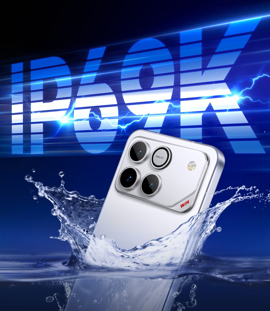 Фото: Honor  📷
