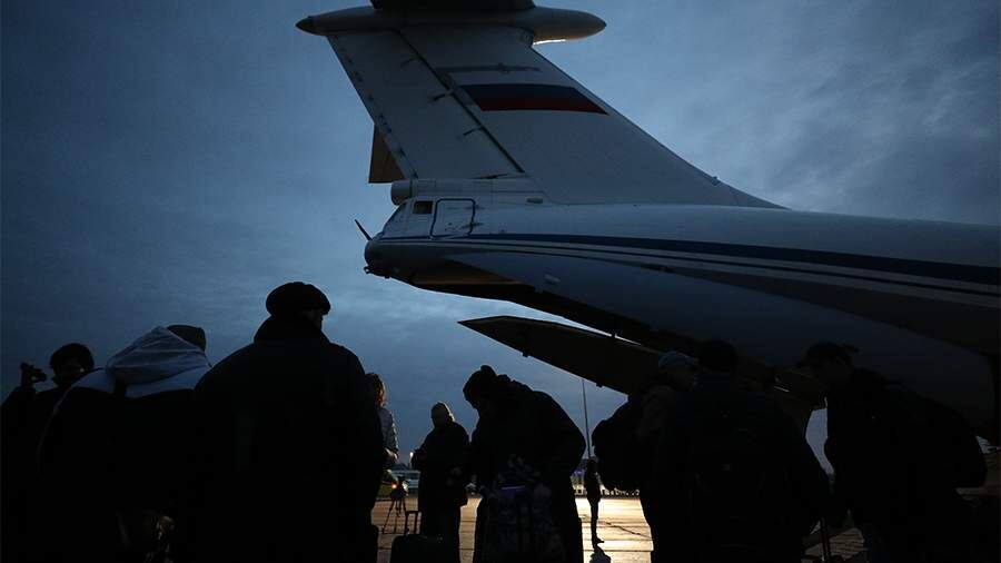    Фото: ИЗВЕСТИЯ/Эдуард Корниенко