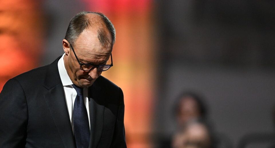    Hendrik Schmidt/dpa / www.globallookpress.com