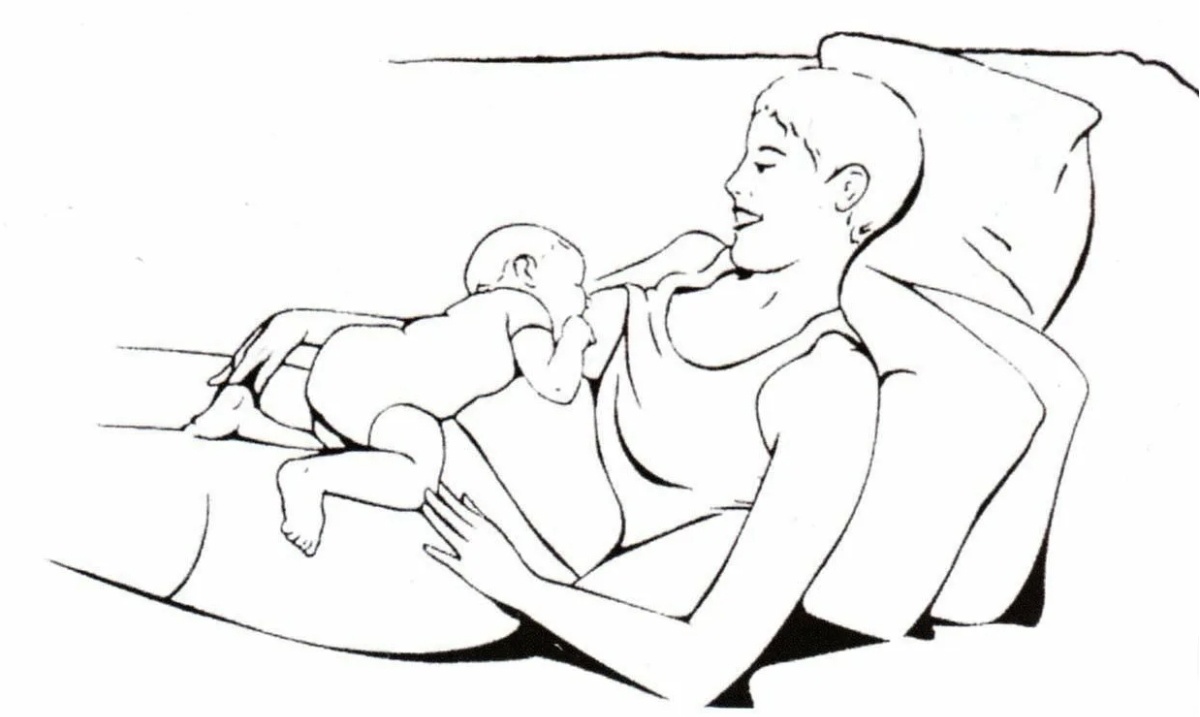 Для обложки с просторов интернета