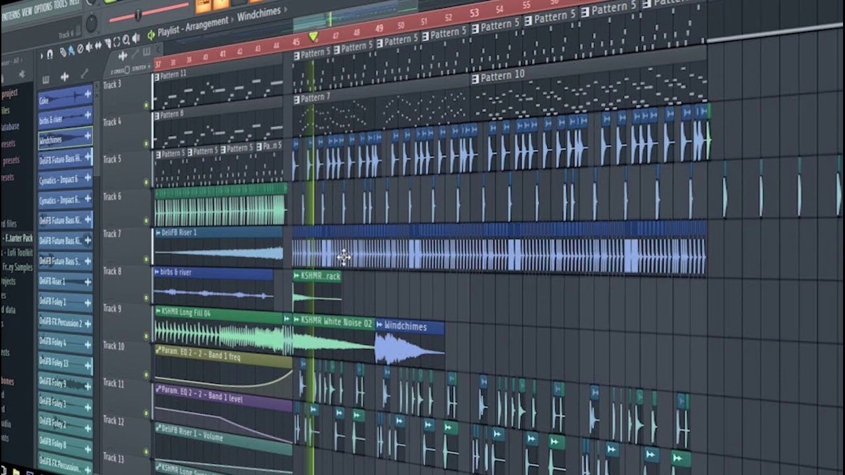 Изображение взять из свободных источников