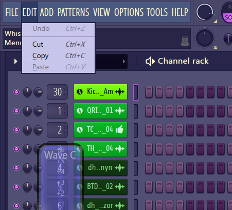 Изображение взято из собственного источника
