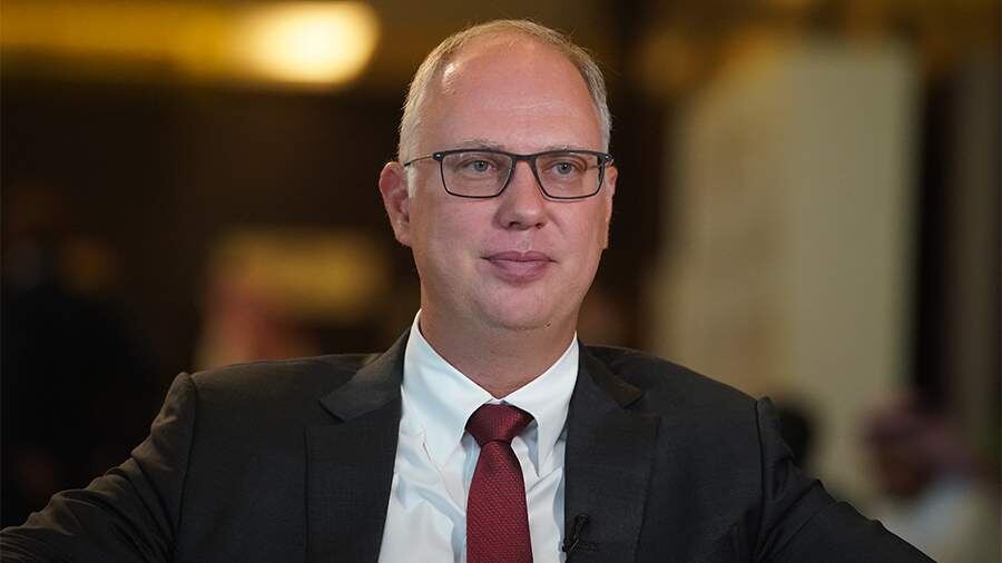    Фото: ИЗВЕСТИЯ/Архив «Известий»