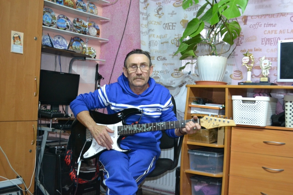 Листайте вправо, чтобы увидеть больше изображений