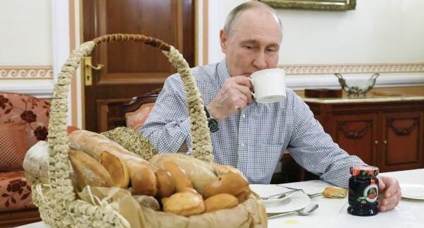    РИА «Новости»