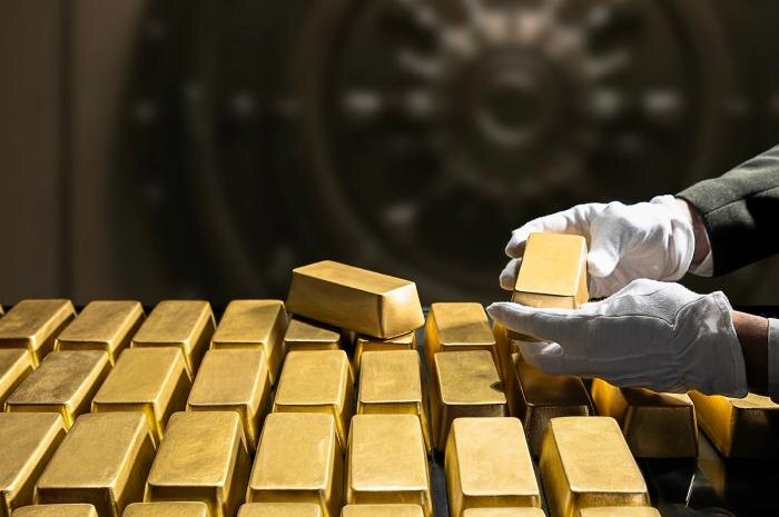 Обложка © Shutterstock / FOTODOM / TSViPhoto