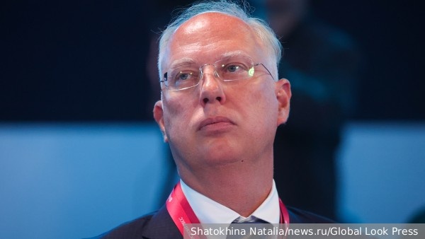     Фото: Shatokhina Natalia/news.ru/Global Look Press   
 Текст: Антон Антонов