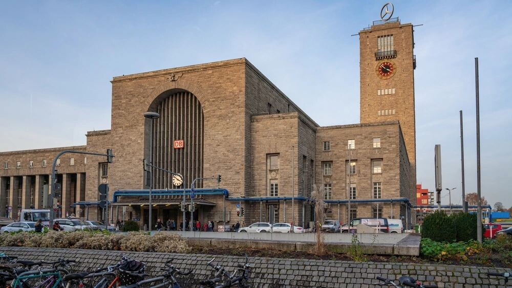    Фото: Diego Grandi/Shutterstock/Fotodom