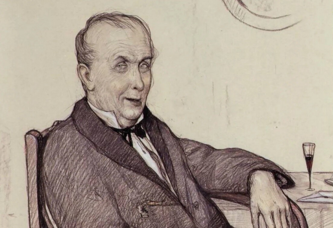 Фото из открытых источников