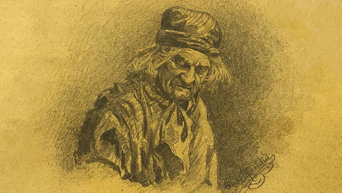 Фото из открытых источников