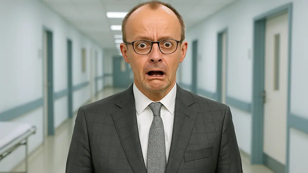    ФОТО: КОЛЛАЖ ЦАРЬГРАДА