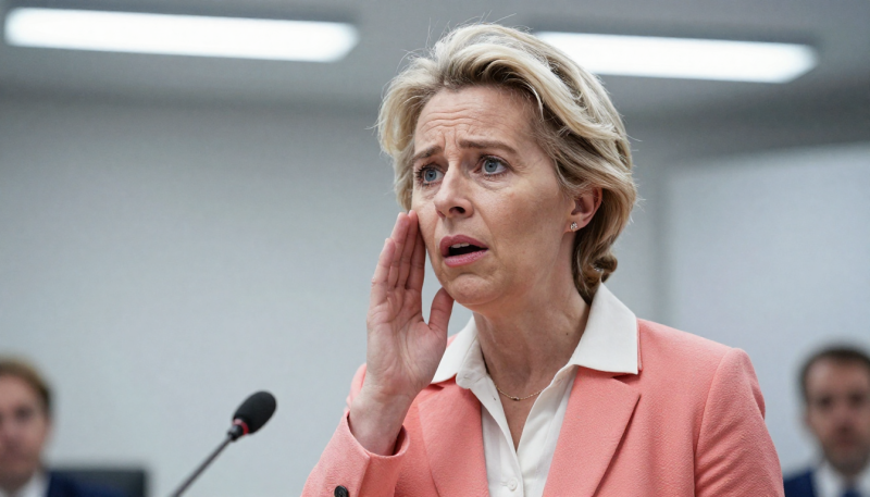    ФОТО: КОЛЛАЖ ЦАРЬГРАДА