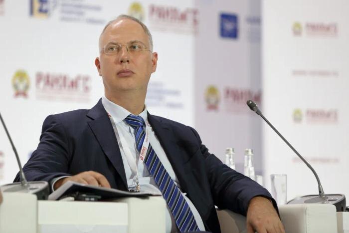 Обложка © Shutterstock / FOTODOM / ID1974