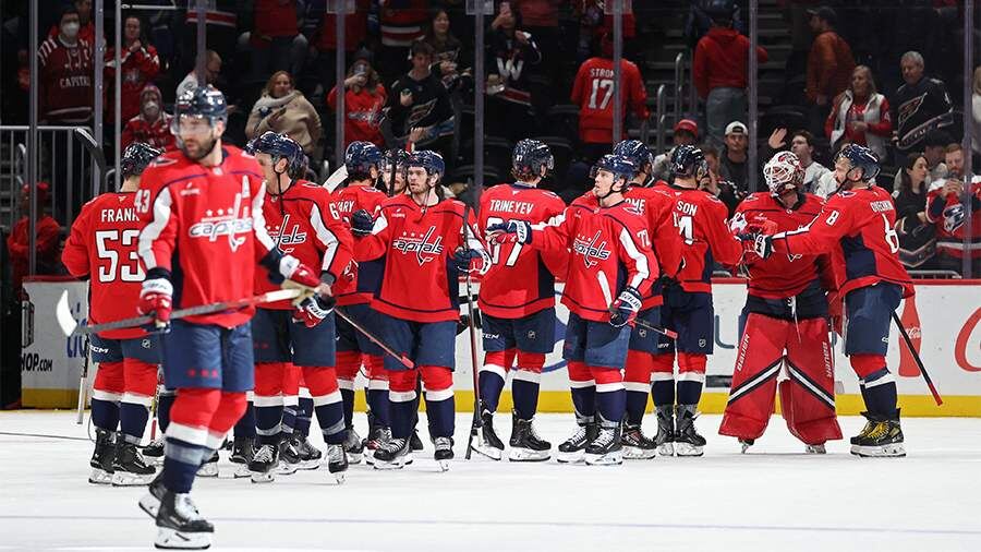    Фото: REUTERS/Geoff Burke-Imagn Images