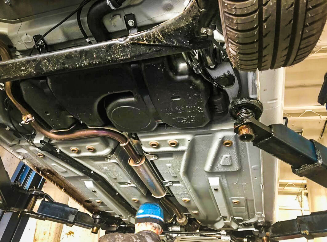 Фото из открытых источников 