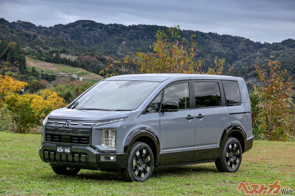 Фото: BestCarWeb  📷
