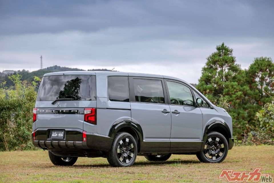 Фото: BestCarWeb  📷
