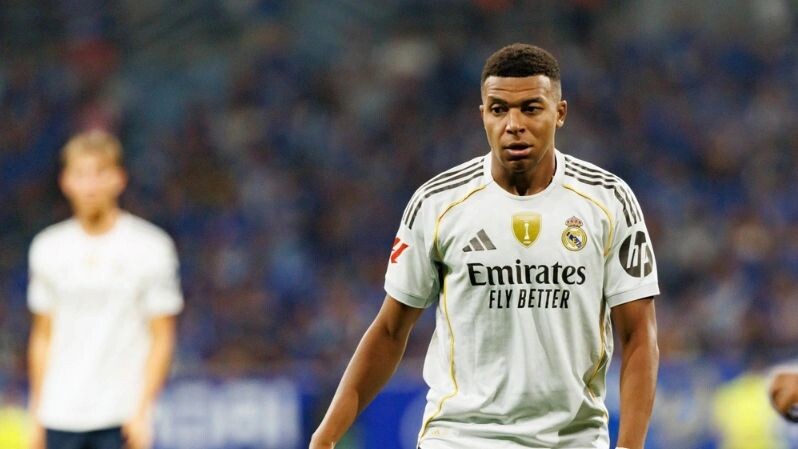    Фото: Maciej Rogowski Photo/Shutterstock/Fotodom