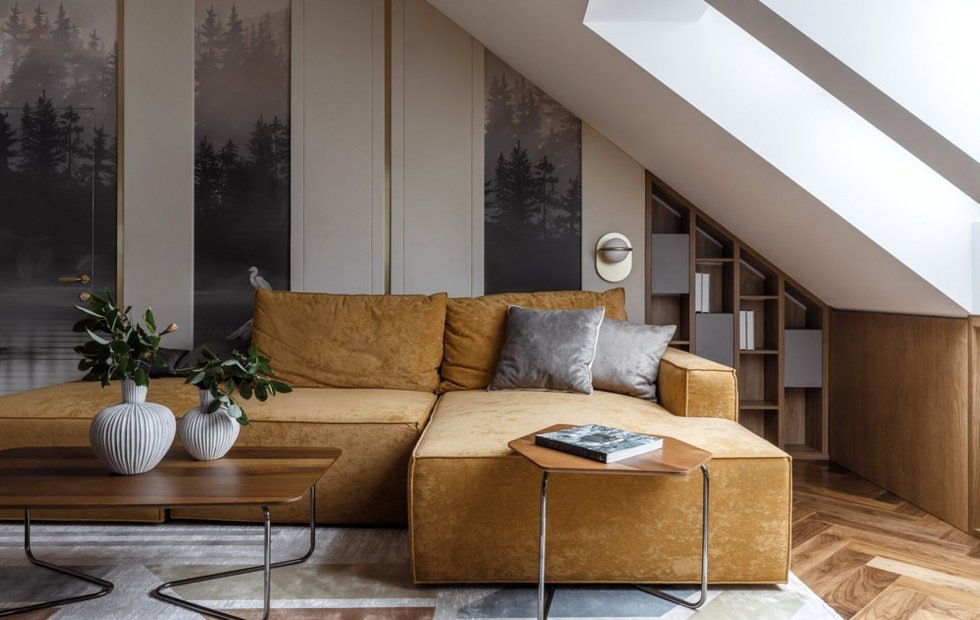 Дизайн: Юлия Стоянова