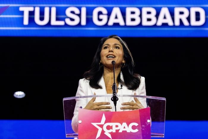 Обложка © Shutterstock / FOTODOM / Consolidated News Photos