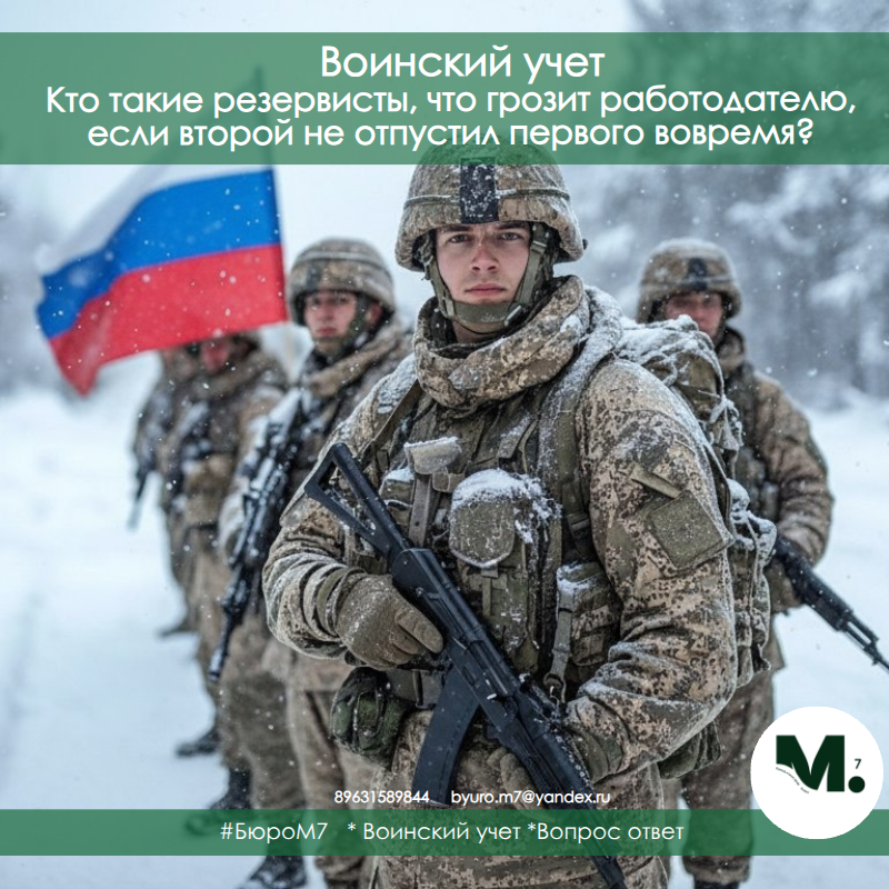 Фото сделанное с помощью AI