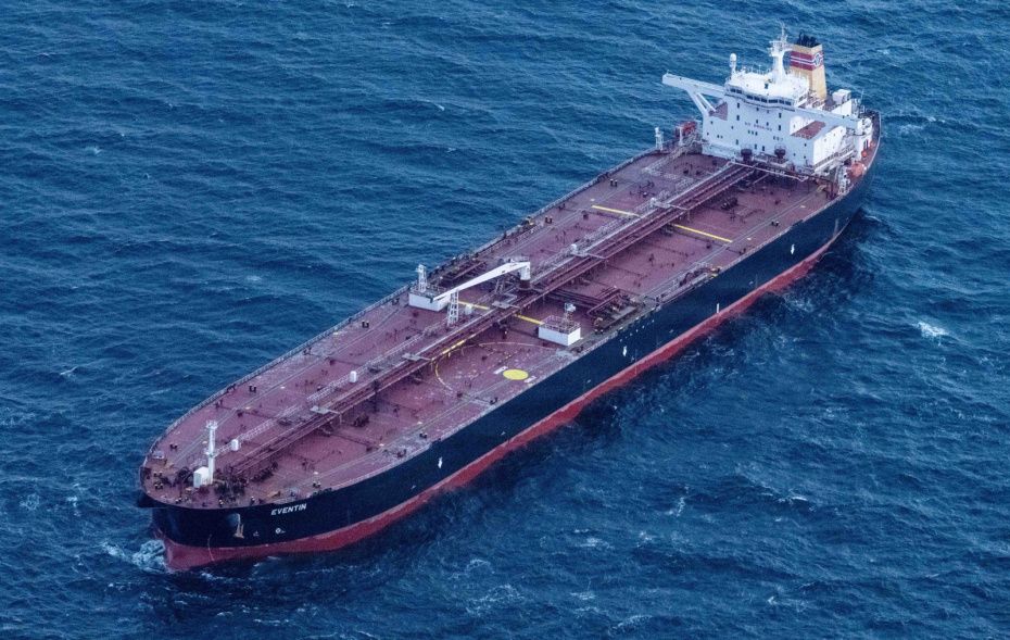    Stefan Sauer/dpa/Global Look Press