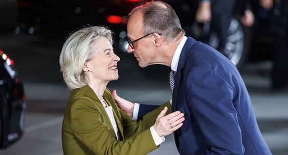 Оба два вместе