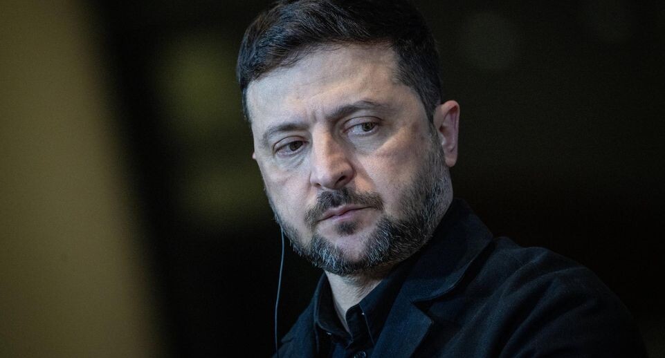    IMAGO/Chris Emil Janssen / www.globallookpress.com