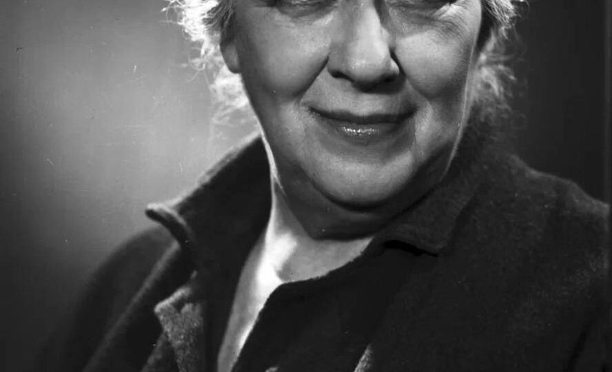 «Еду в Ленинград