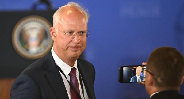    РИА «Новости»