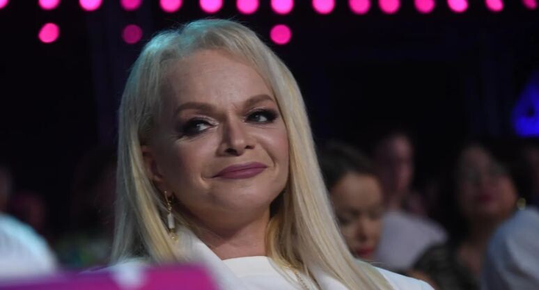    Komsomolskaya Pravda/Global Look Press / www.globallookpress.com