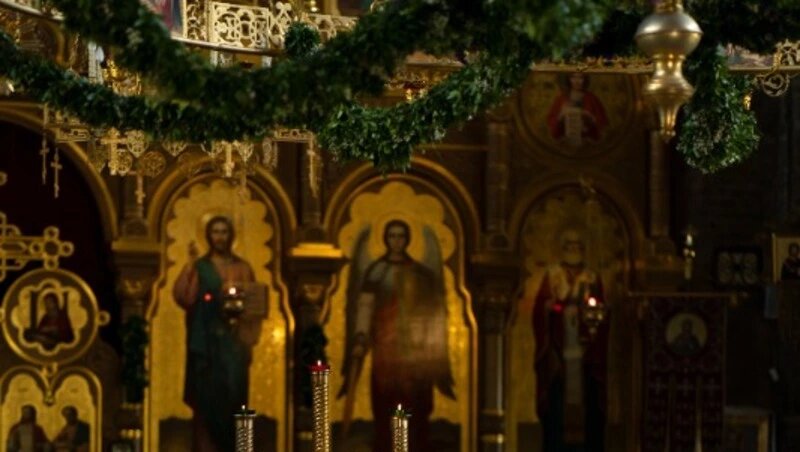      Фото: @freepik / ru.freepik.com