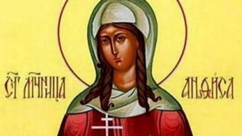     Фото: vimpel-v.com