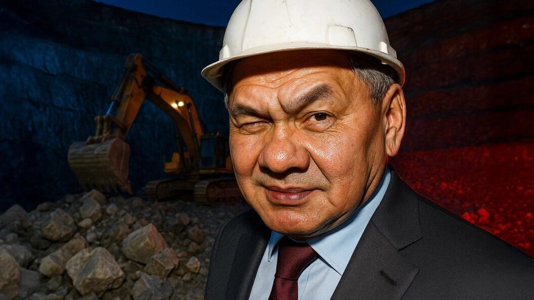    Коллаж Царьграда