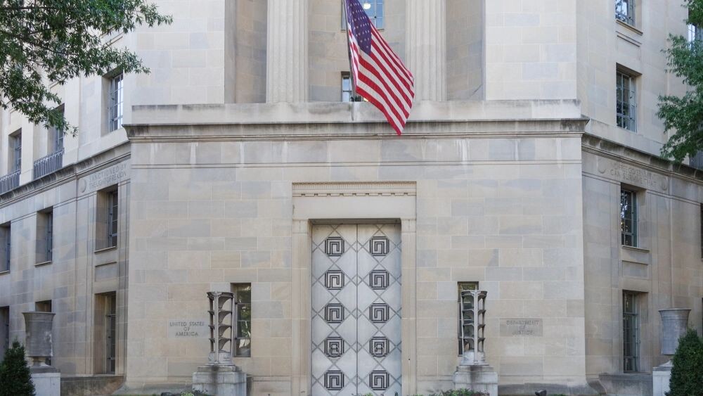    Фото: Orhan Cam/Shutterstock/Fotodom