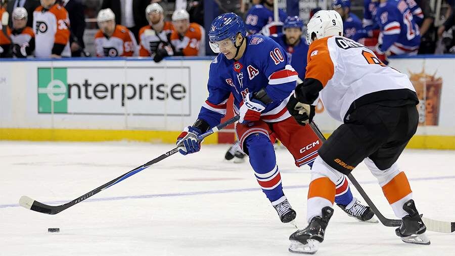    Фото: REUTERS/Brad Penner-Imagn Images