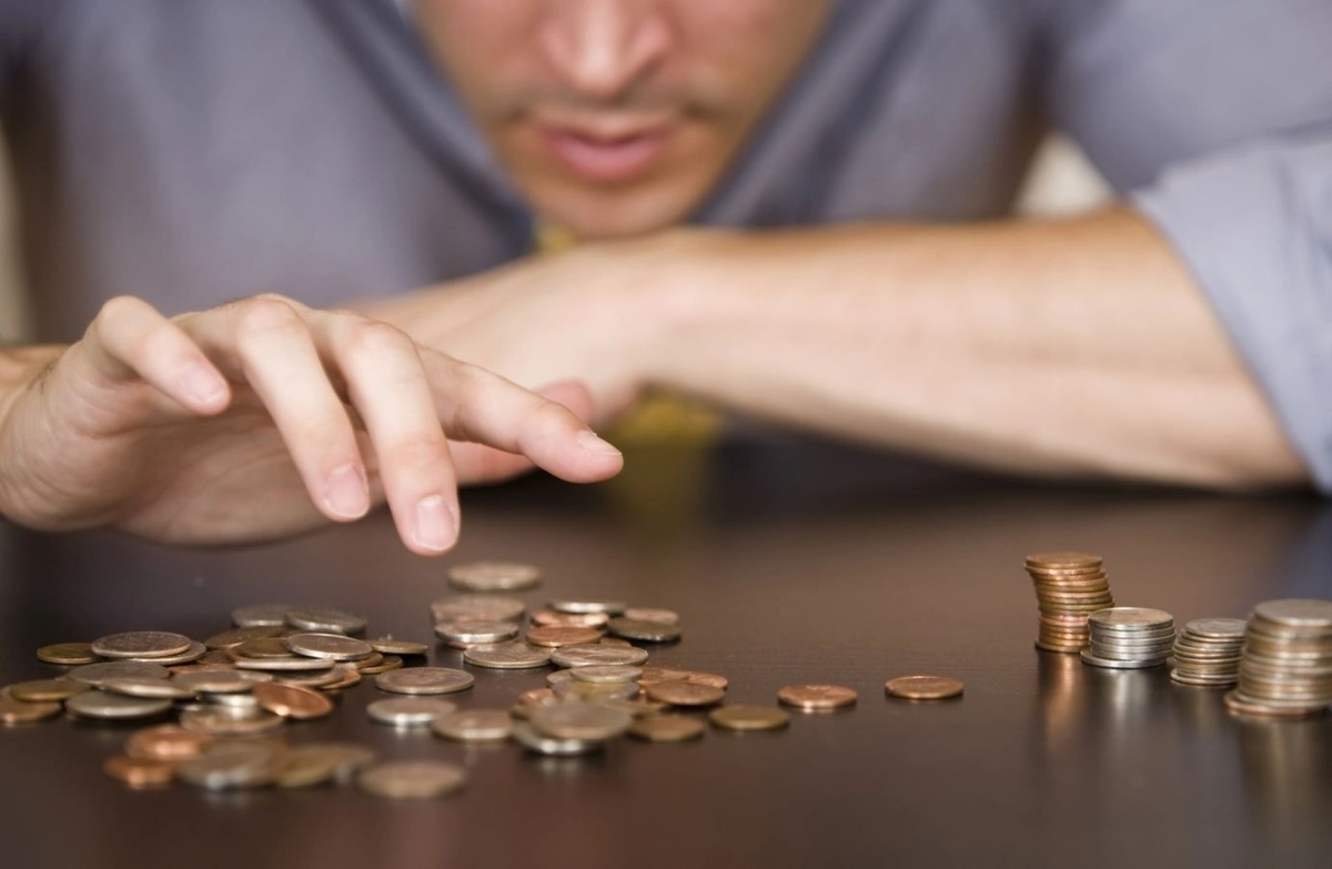 4 типа жадных мужчин и как их распознать сразу. Что скрывается за их нежеланием тратить деньги на партнёршу