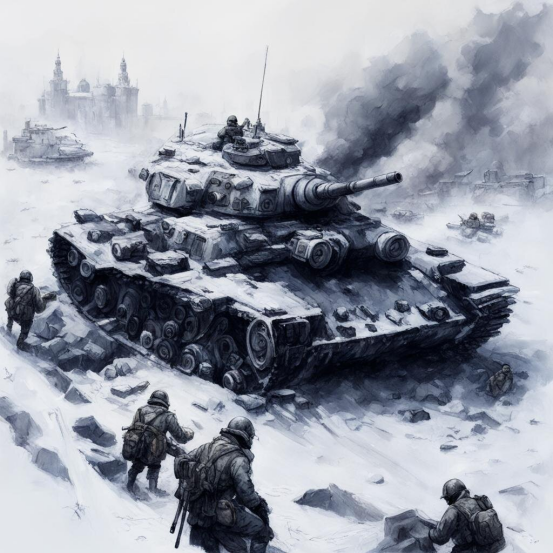 Это второй рассказ про парней, что когда то были зеками, а теперь воюют на Украине.