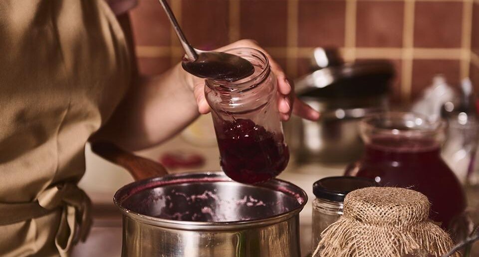    istockphoto.com/Taras Grebinets