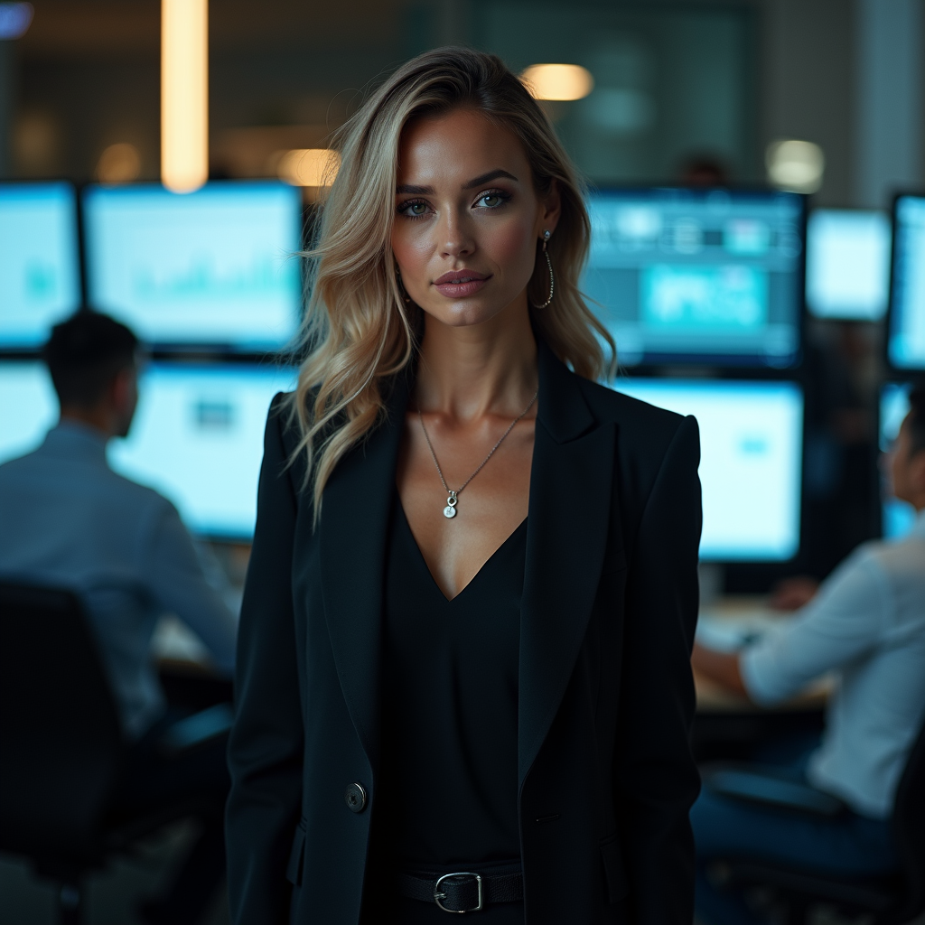    Как отличить токсичного клиента в digital и избежать его последствий: практические советы и стратегии защиты Антон Коновалов