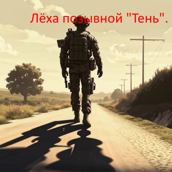 Это парень люто ненавидил не справедливость.