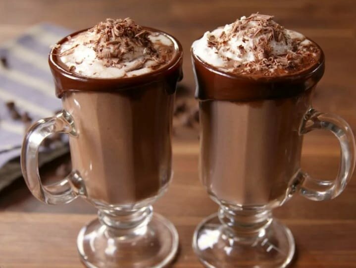 Яндекс Открытый источник 