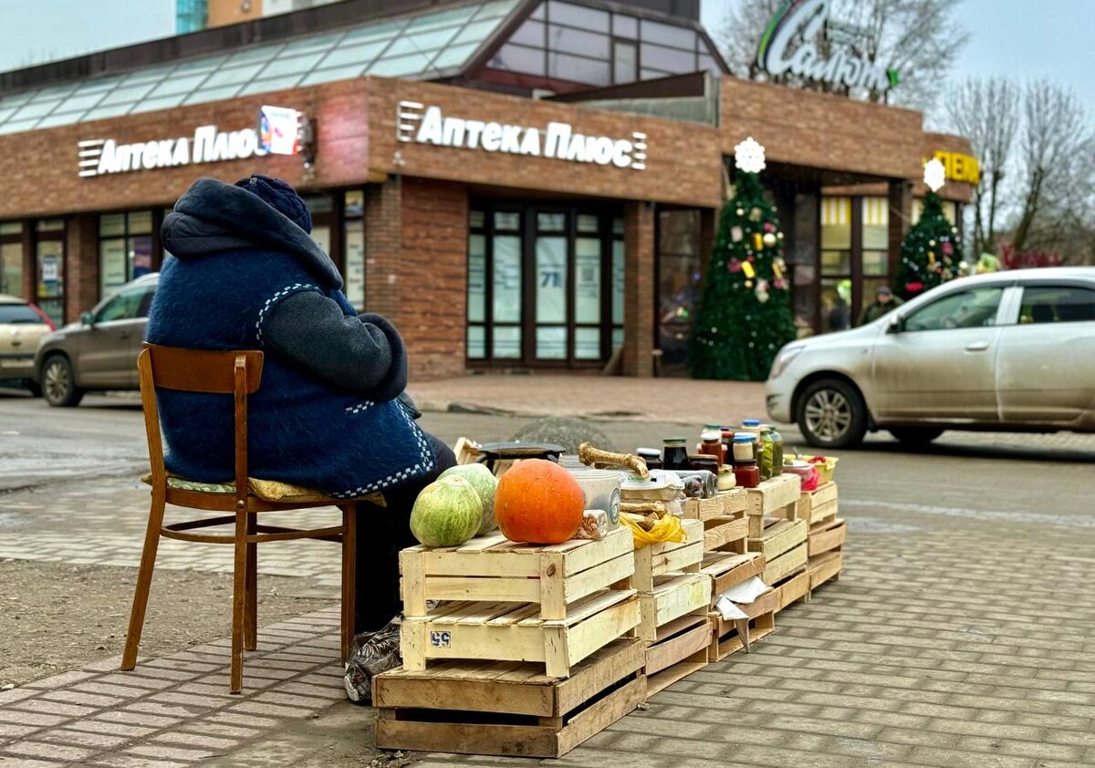 Фото: Тульская служба новостей