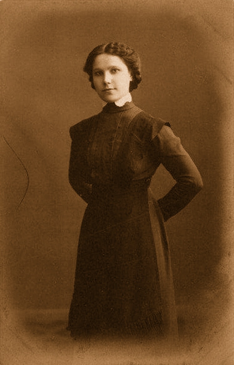 Фото из открытого источника Яндекс 