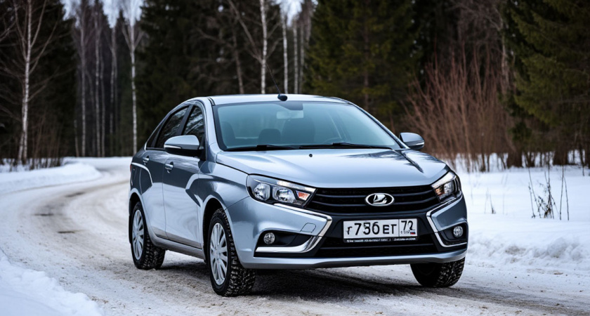    Создано в Шедевруме