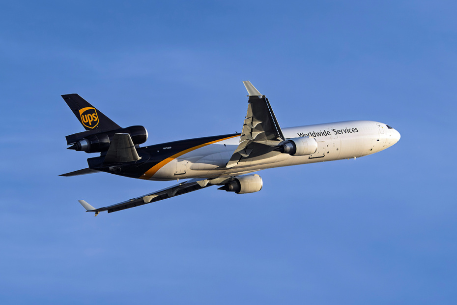    Shutterstock/FOTODOM