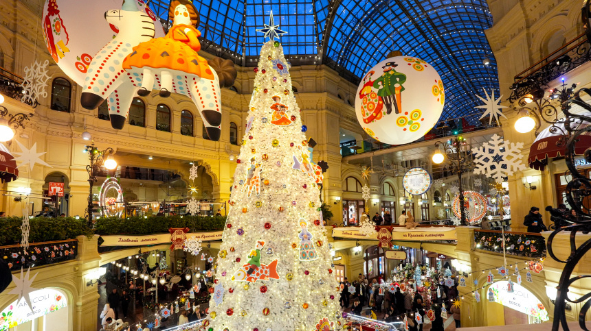    Фото: ИЗВЕСТИЯ/Андрей Эрштрем; 5-tv.ru